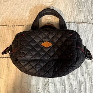 MZ Wallace Small Sutton Handbag